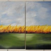 16 diptyque 1