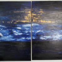 17 diptyque 2