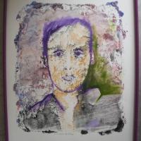 27 Je te raconte des histoires