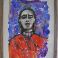 28 Viva Frida