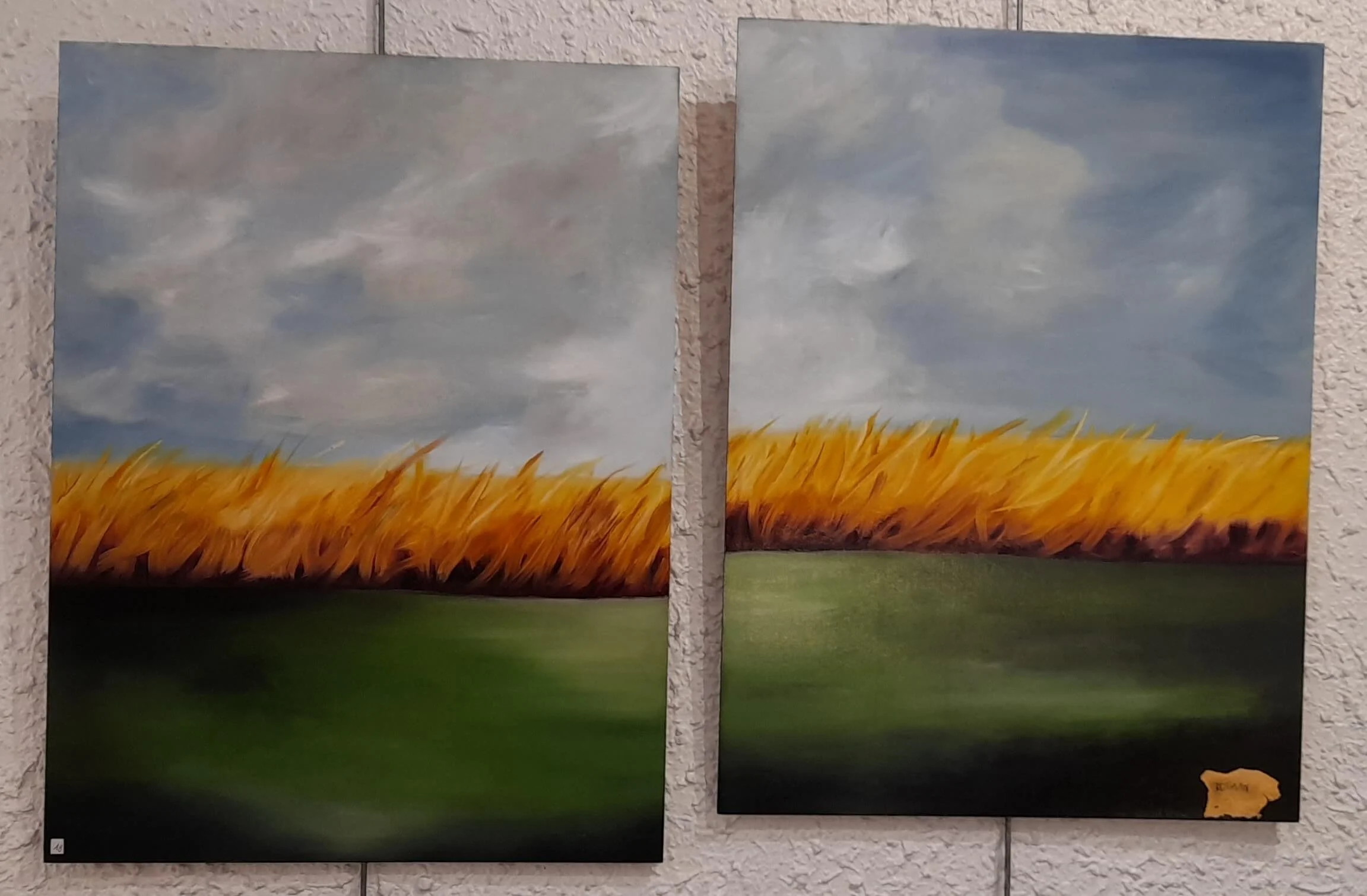 Expo 2023 galerie municipale 12 