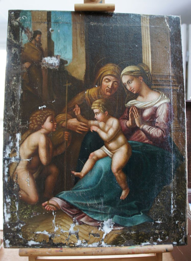 la Visitation (10)_1_1