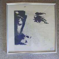 Serigraphie Arthur_02