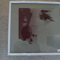 Serigraphie Arthur_05