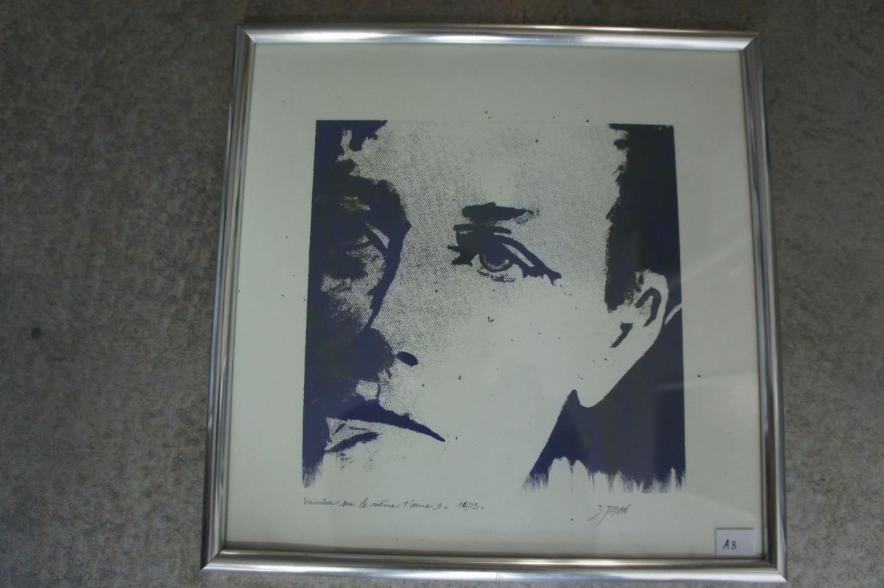 Serigraphie Arthur_06