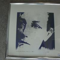 Serigraphie Arthur_06