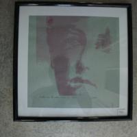 Serigraphie Arthur_07