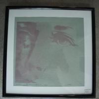 Serigraphie Arthur_08