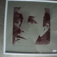 Serigraphie Arthur_09