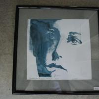 Serigraphie Arthur_10