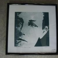 Serigraphie Arthur_11