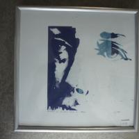 Serigraphie Arthur_12