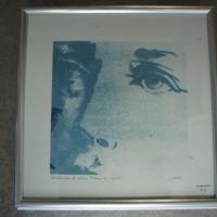Serigraphie Arthur_13