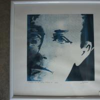 Serigraphie Arthur_14