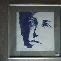 Serigraphie Arthur_15
