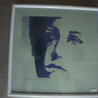 Serigraphie Arthur_16