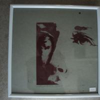 Serigraphie Arthur_17