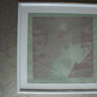 Serigraphie Arthur_18