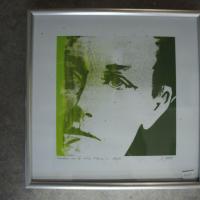 Serigraphie Arthur_19