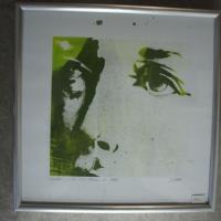 Serigraphie Arthur_20