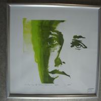 Serigraphie Arthur_21