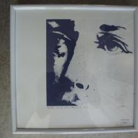 Serigraphie Arthur_22