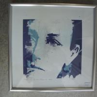 Serigraphie Arthur_23