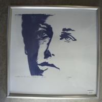 Serigraphie Arthur_24