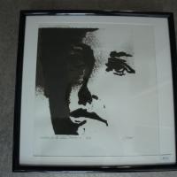 Serigraphie Arthur_25