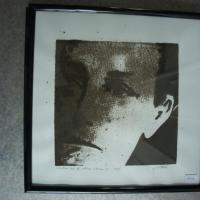 Serigraphie Arthur_26