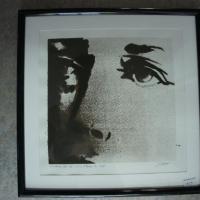 Serigraphie Arthur_27