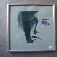 Serigraphie Arthur_28