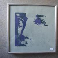 Serigraphie Arthur_29