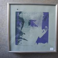 Serigraphie Arthur_30