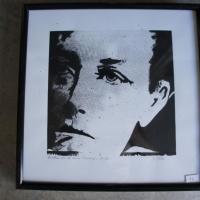 Serigraphie Arthur_32
