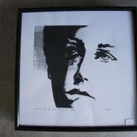 Serigraphie Arthur_33