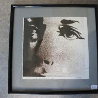 Serigraphie Arthur_34