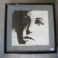 Serigraphie Arthur_35