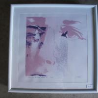 Serigraphie Arthur_37