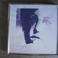 Serigraphie Arthur_38
