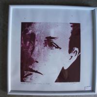 Serigraphie Arthur_39