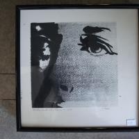 Serigraphie Arthur_40