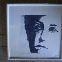 Serigraphie Arthur_41