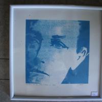 Serigraphie Arthur_42