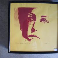 Serigraphie Arthur_43