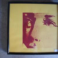 Serigraphie Arthur_44