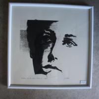 Serigraphie Arthur_45