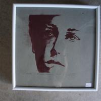 Serigraphie Arthur_46