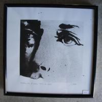 Serigraphie Arthur_47