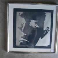Serigraphie Arthur_48